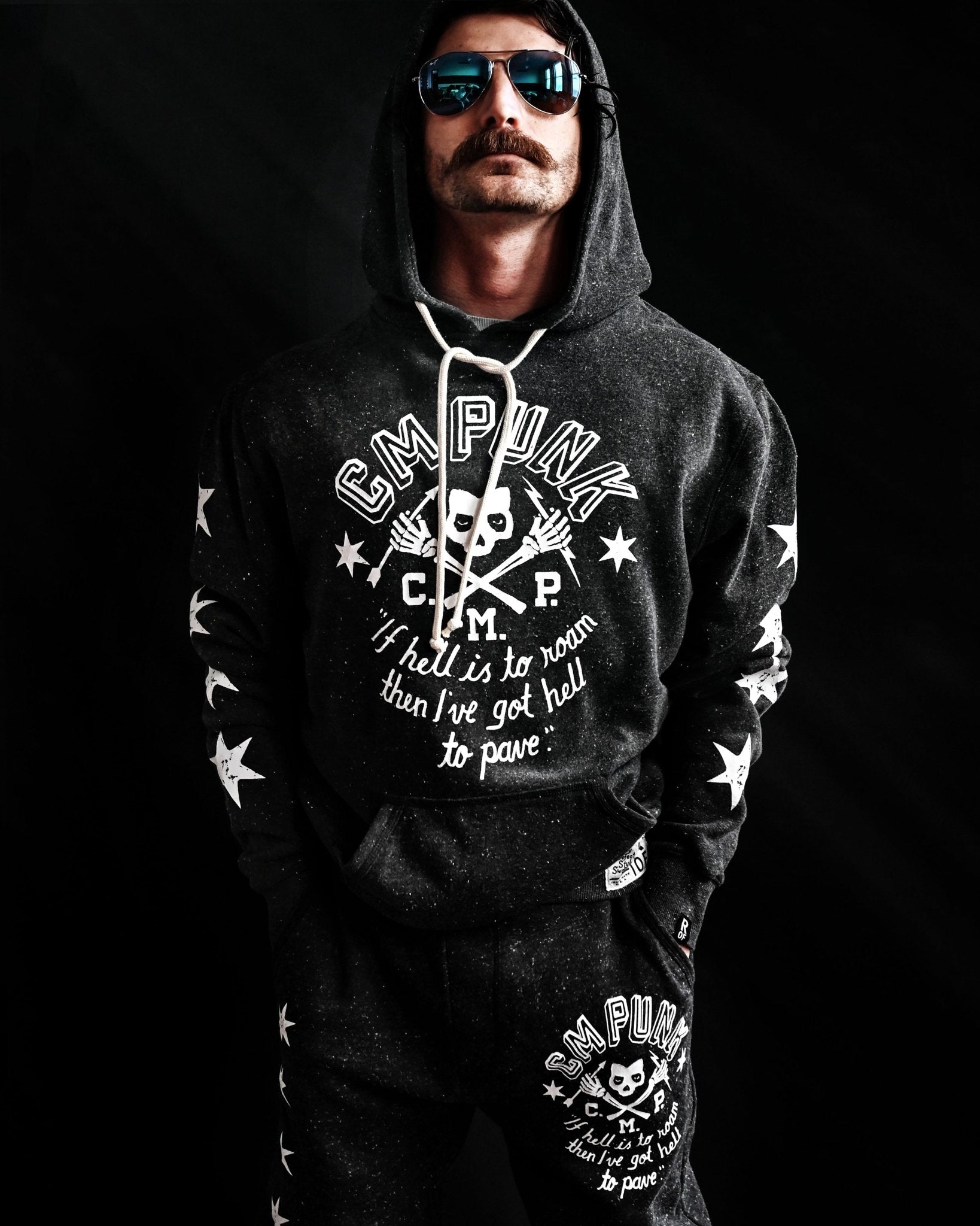 cm-punk-black-po-hoody-110824.