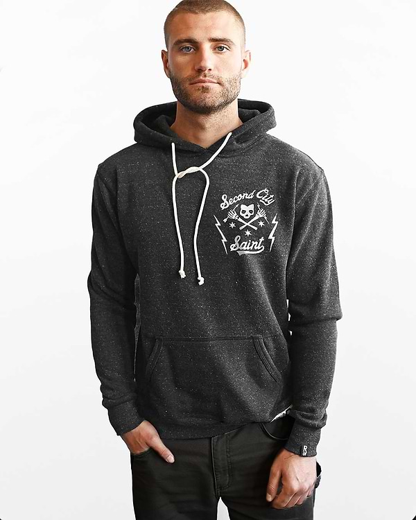 cm-punk-second-city-saint-
