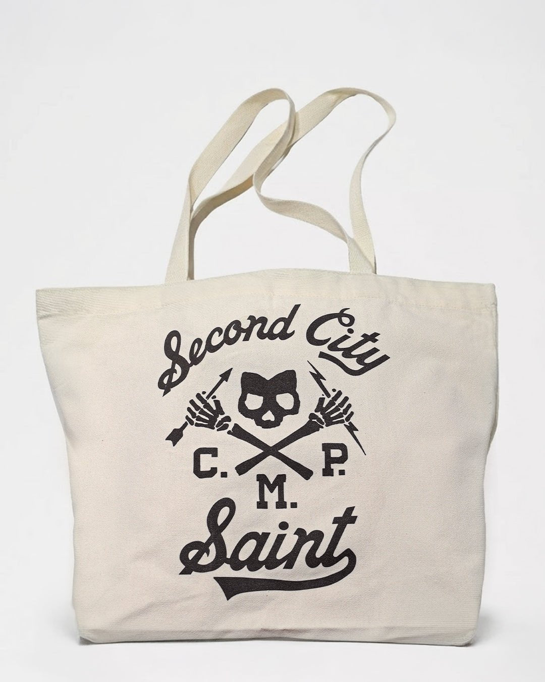 cm-punk-second-city-saint-