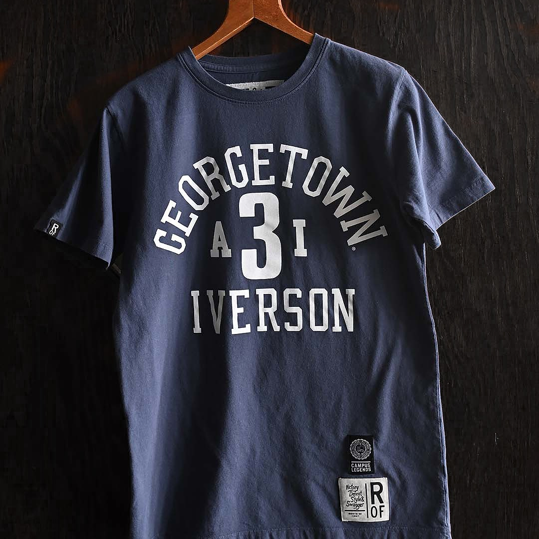gu-iverson-3-navy-tee-267628. 