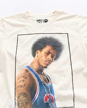 公式】フジのお歳暮・冬ギフト - WEBカタログ掲載中 Tシャツ 3枚