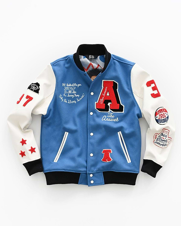 愛*ー様 【KEBOZ】MELTON & LEATHER VARSITY JAC s-l400.jpg