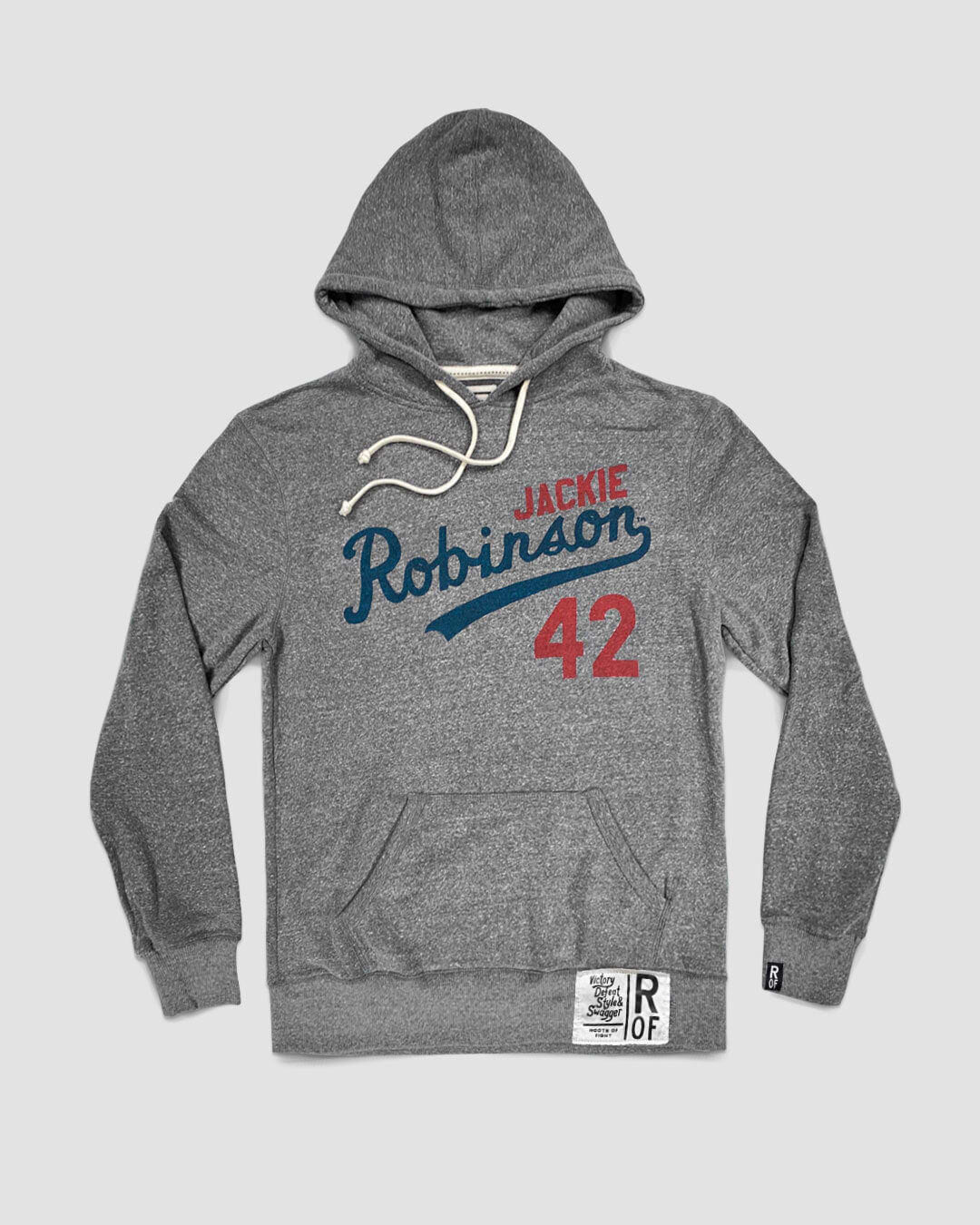 jackie-robinson-42-classic-