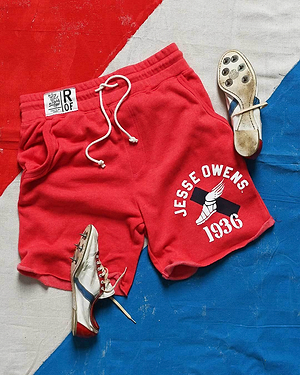 J's Baggy shorts カモフラXL THE BONEZ Jesse Overzeas jeans shorts, vintage hip hop baggy 90s, Y2K jnco