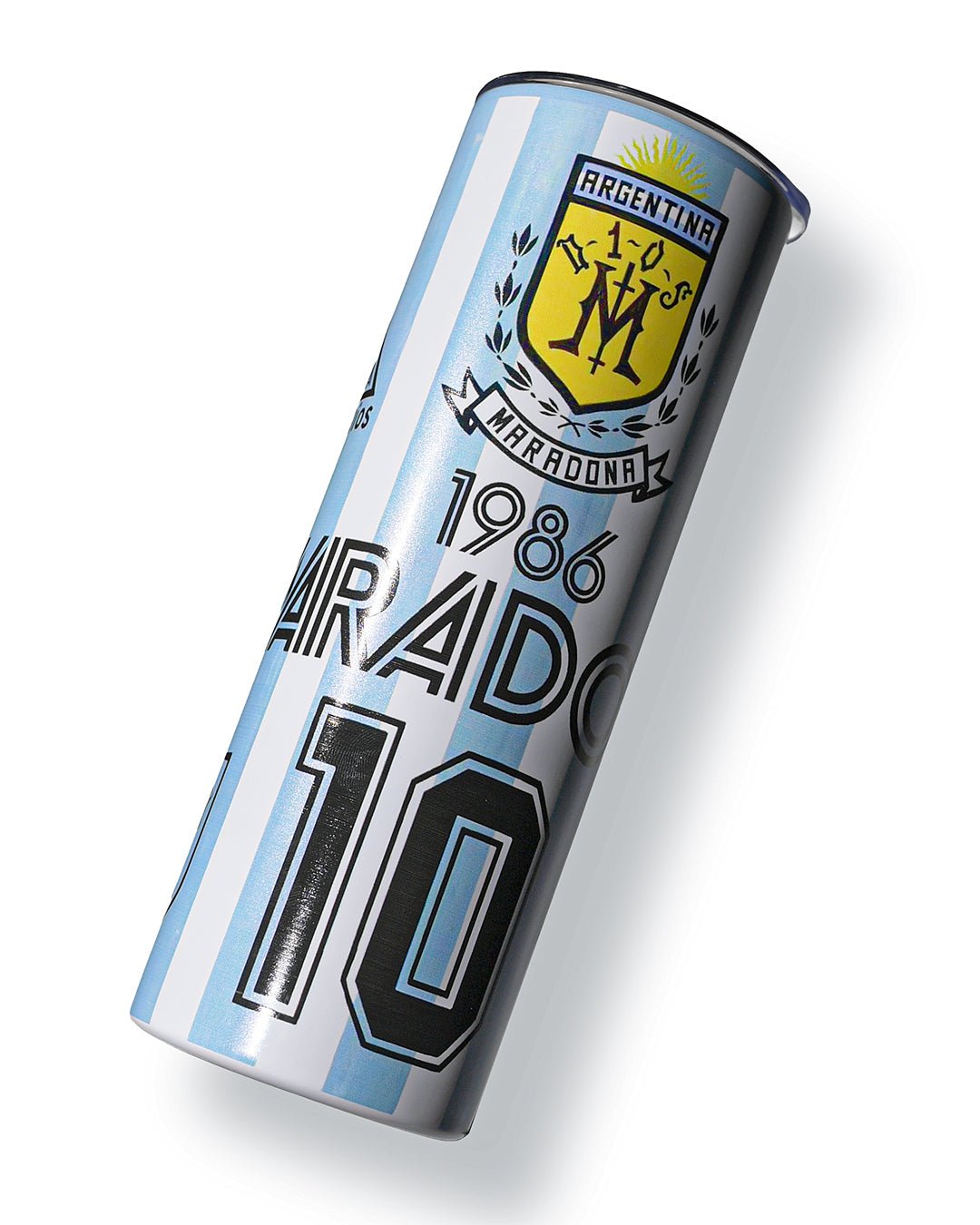 maradona-argentina-86-tumbler-