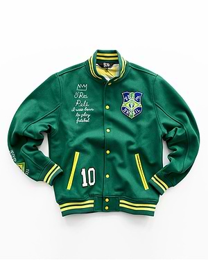 pele-10-brasil-melton-jacket-