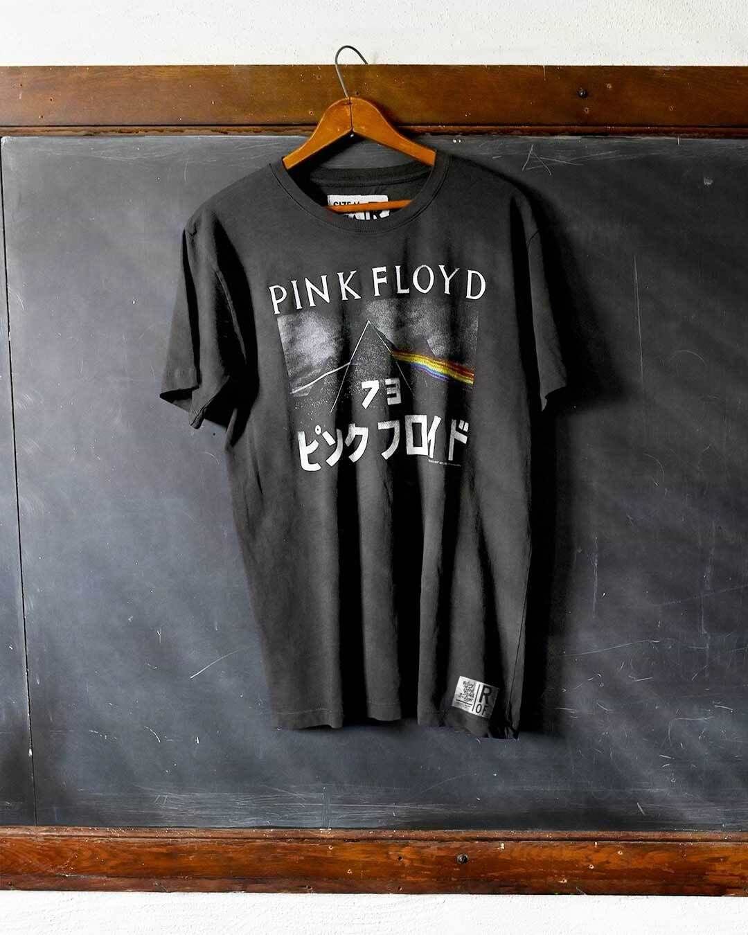 pink-floyd-classic-prism-black