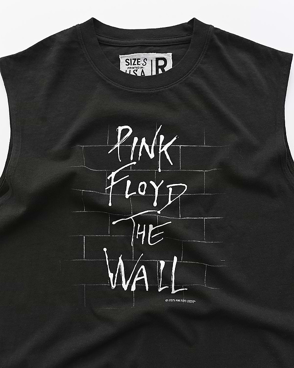 pink-floyd-the-wall-black-