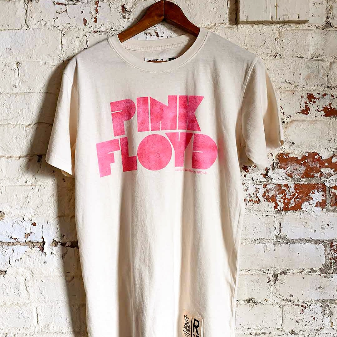 pink-floyd-vintage-white-tee- 