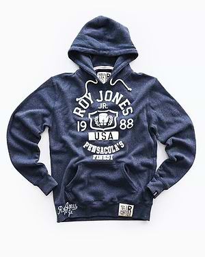poo honey　Ralph Myerz & The Jack il_fullxfull.6244287971_t6ob.jpg