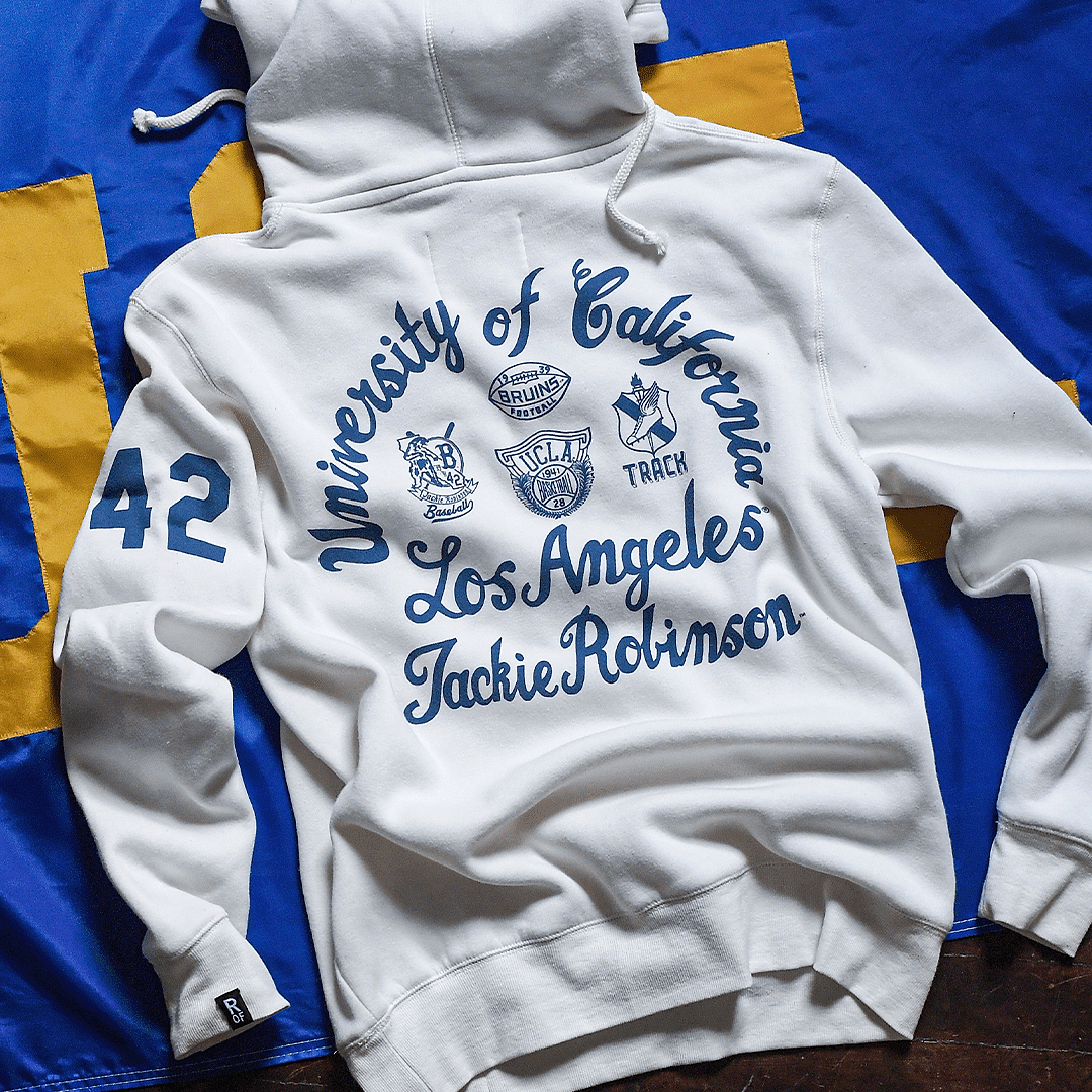 ucla-jackie-robinson-4-sport-