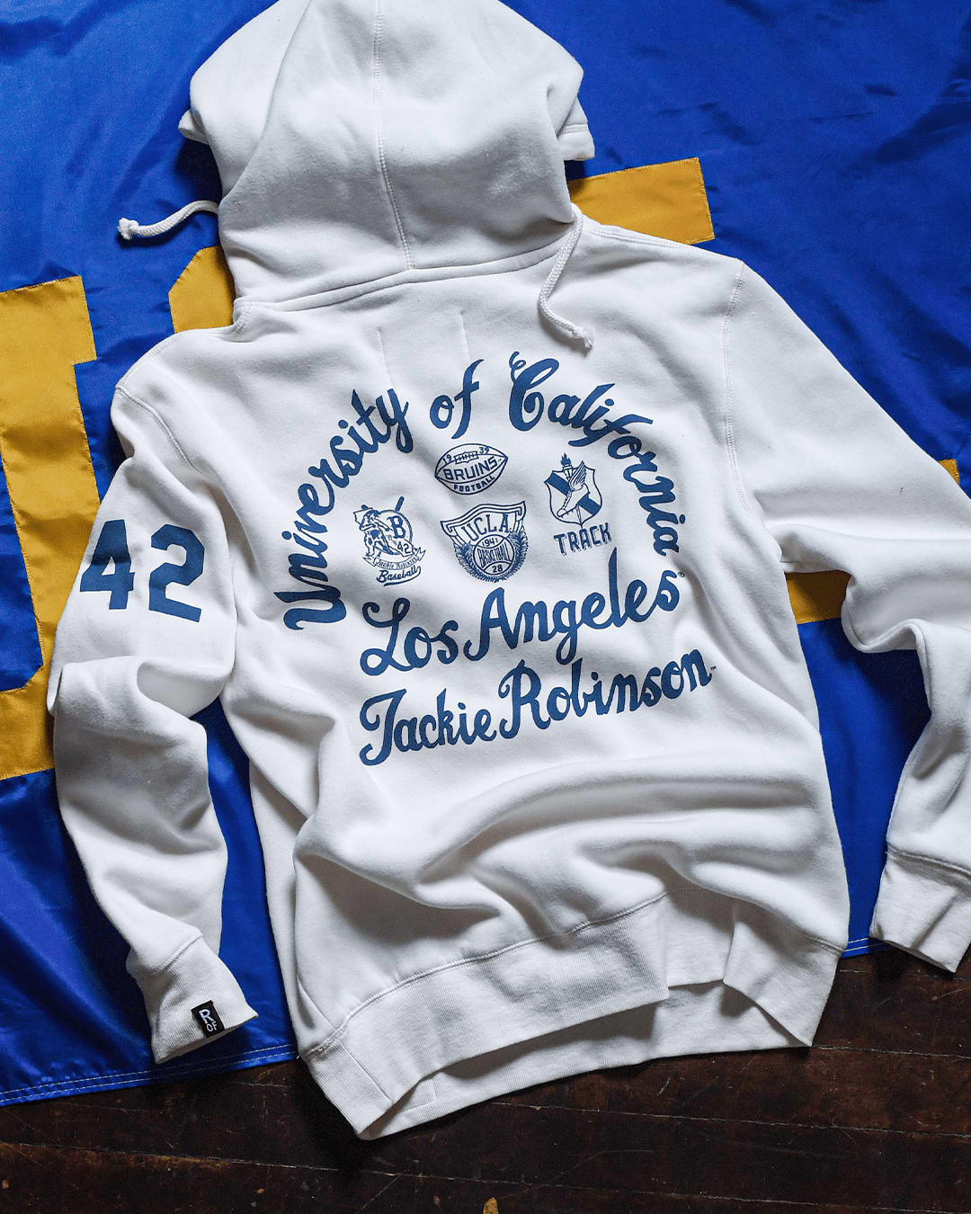 ucla-jackie-robinson-4-sport-