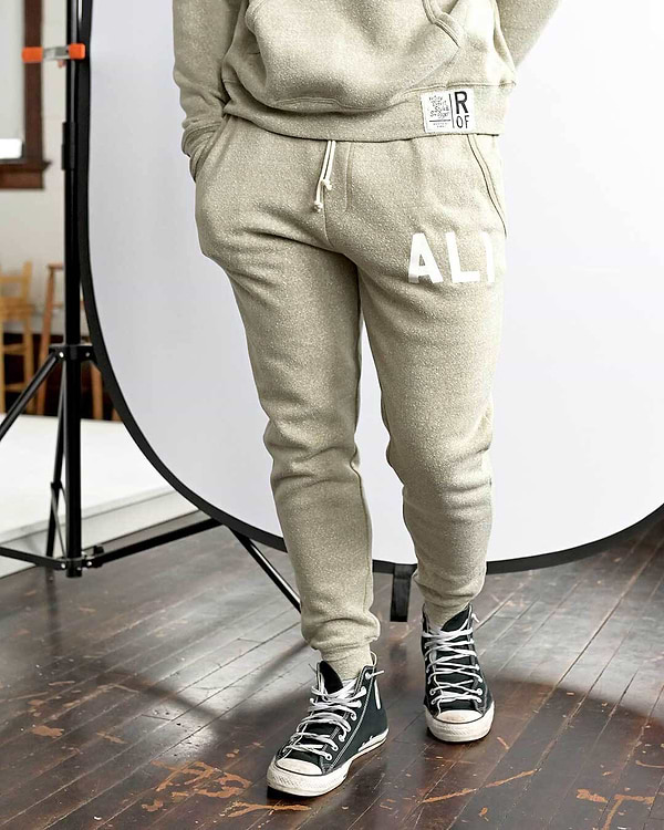 ali-classic-heather-sage-