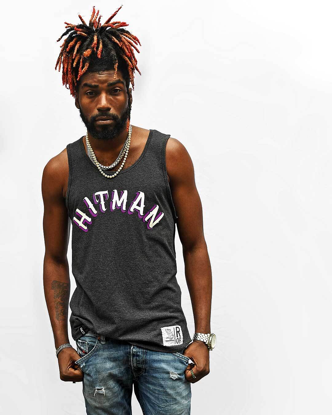 bret-hart-hitman-black-tank-
