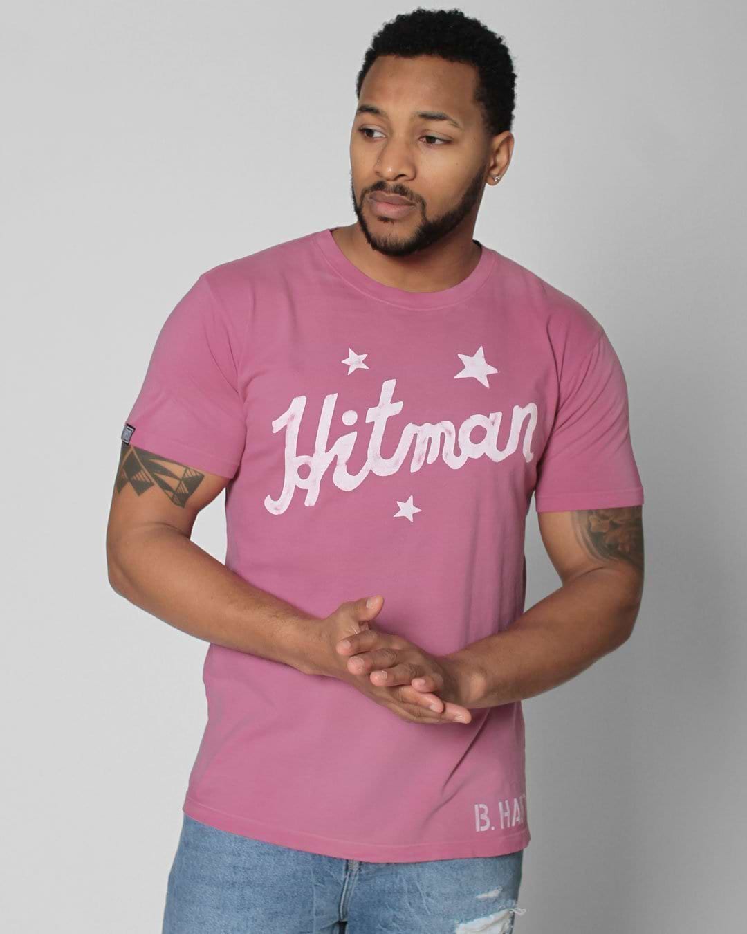 bret-hart-hitman-tee-933975.