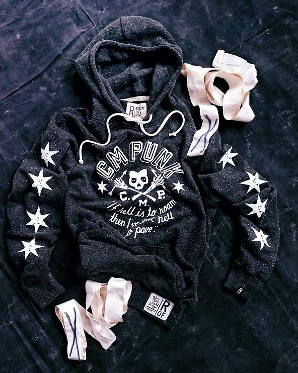 cm-punk-black-po-hoody-