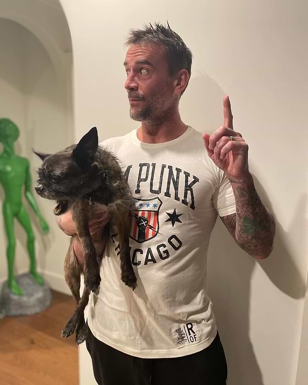 Hyrulean Pop Punk Is Not Dead-Mens-Basic-Tee-Aarons Art Room