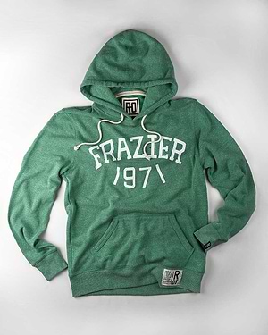Antwort アントワートFootball Sweatshirt adidas-quarter-zip-pullover-