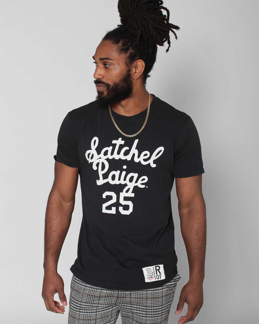 satchel-paige-25-tee-