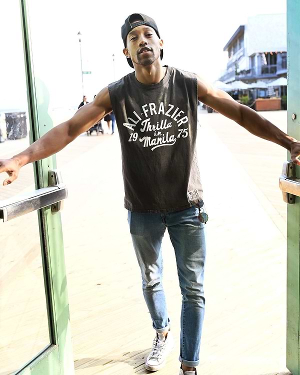 thrilla-in-manila-black-muscle