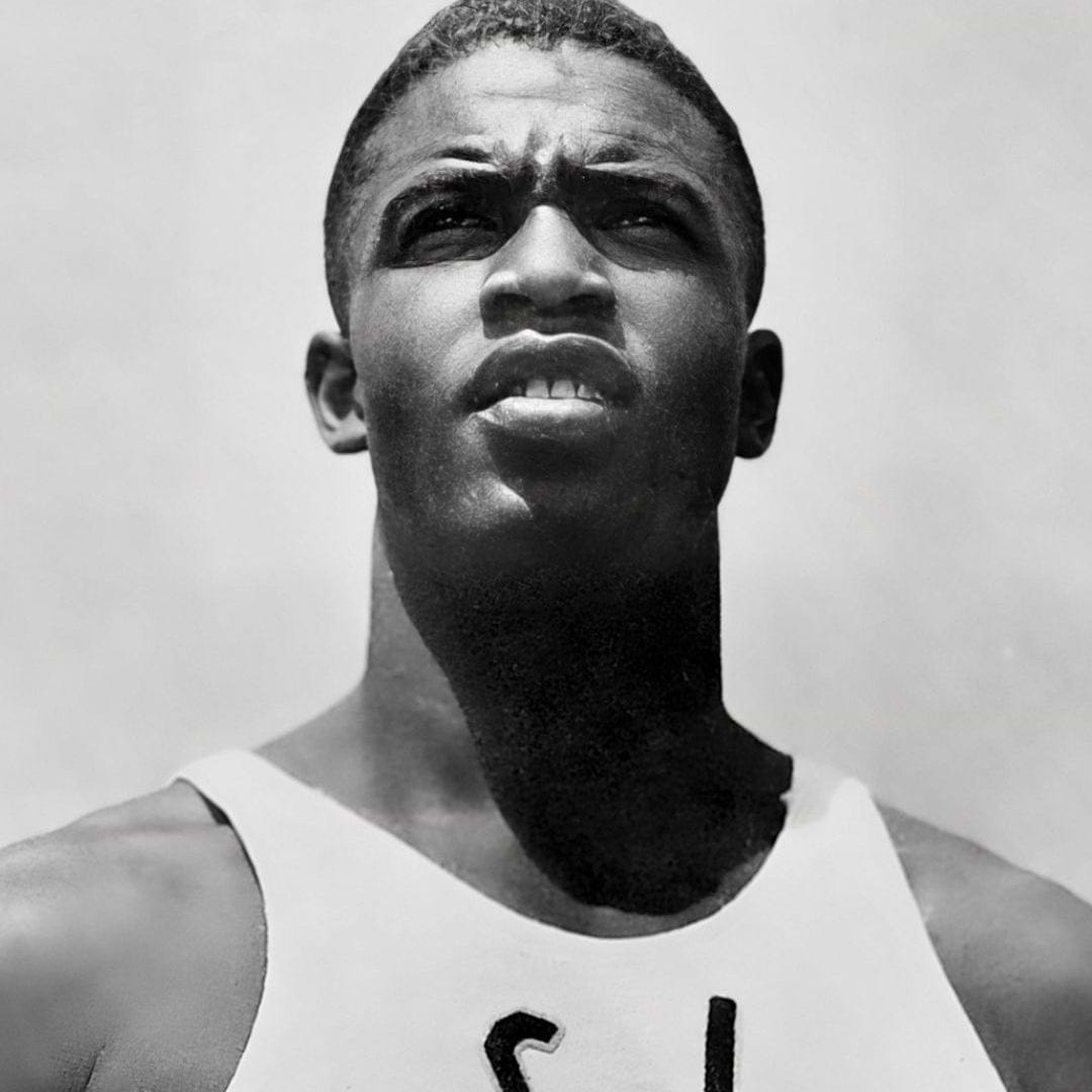 The Impact Began Early - Roots of Fight Canada