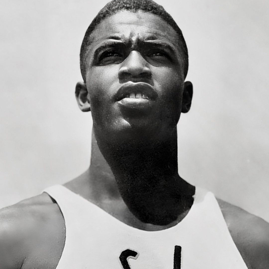 The Impact Began Early - Roots of Fight Canada