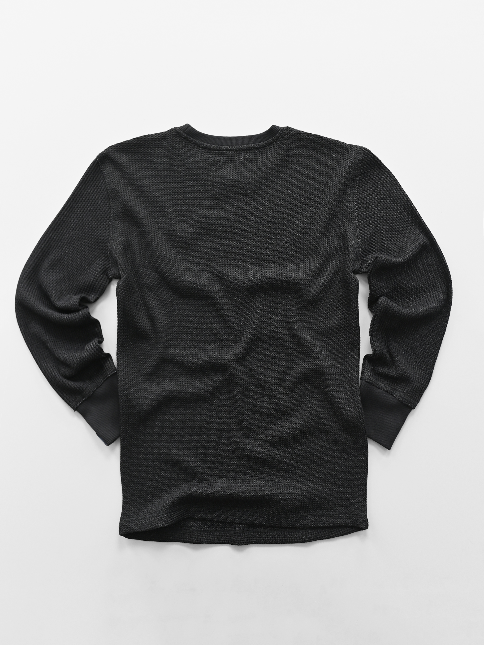 Bruce Lee Charcoal Thermal