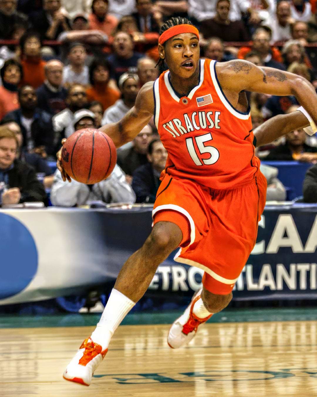 Carmelo Anthony x Syracuse 1.jpg