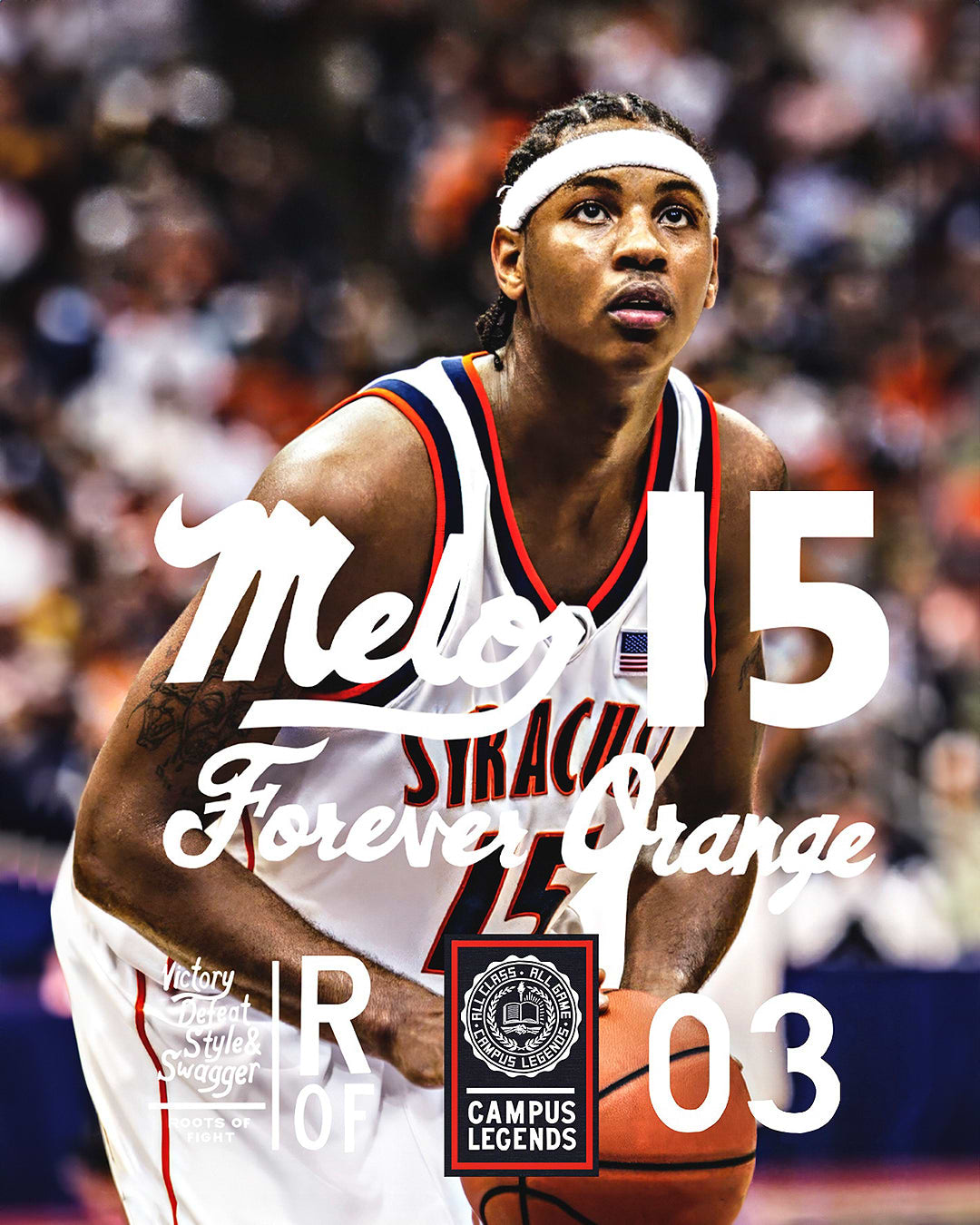 Carmelo Anthony x Syracuse 3.jpg