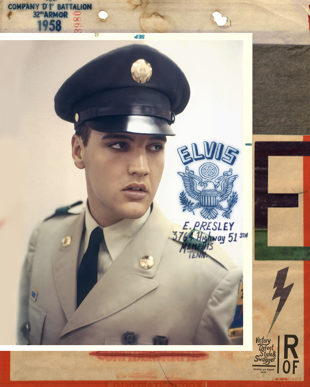 ELVIS MILITARY 4.jpg
