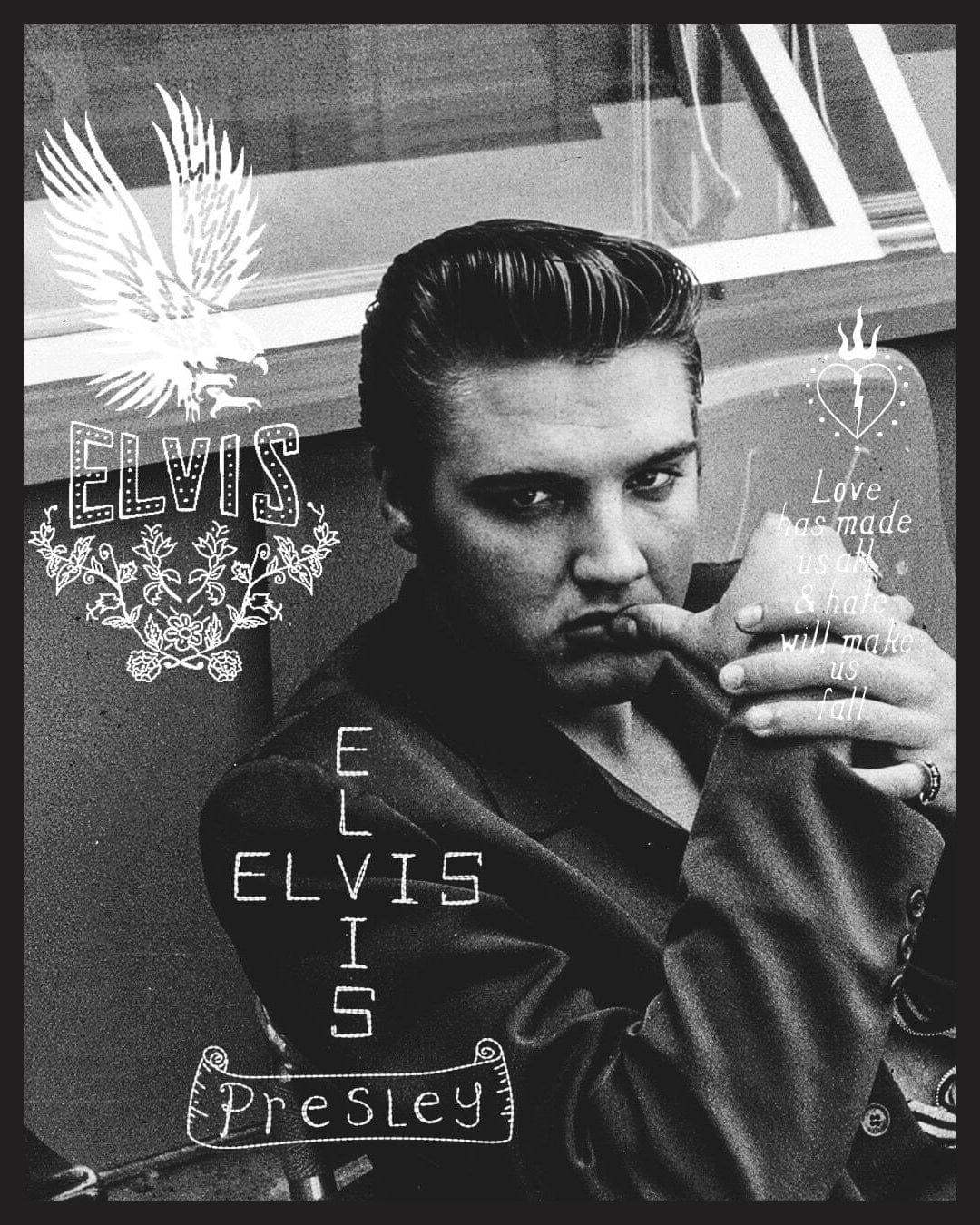 Elvis Banner-02.jpg
