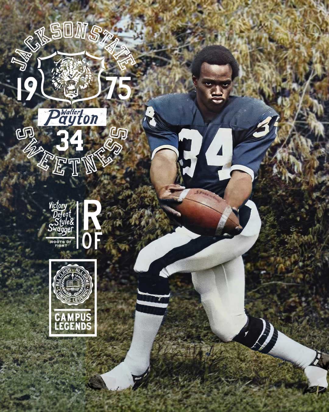 JSU-PAYTON-3.jpg