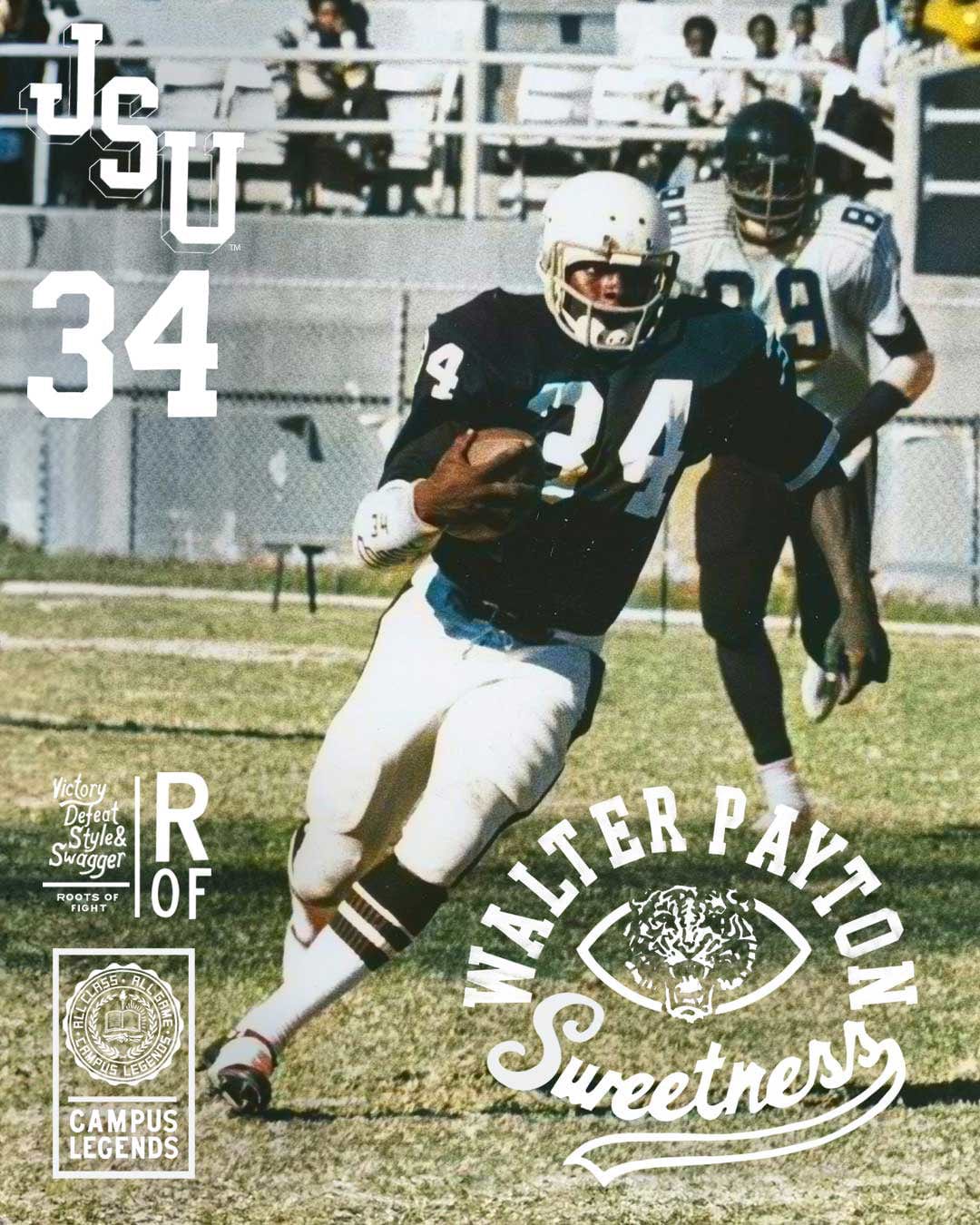 JSU-PAYTON-4.jpg