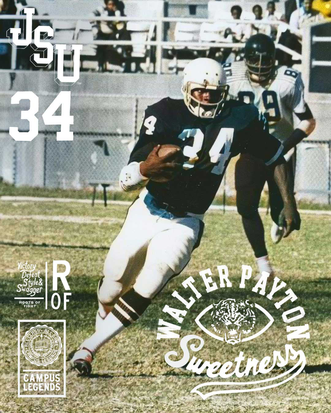 JSU-PAYTON-4.jpg