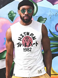 Up To 50% OFF Sitewide