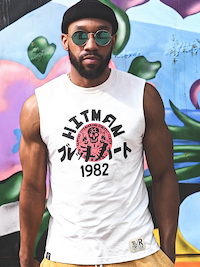 Up To 50% OFF Sitewide