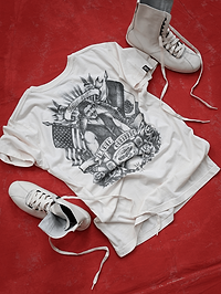 SHOP ALL