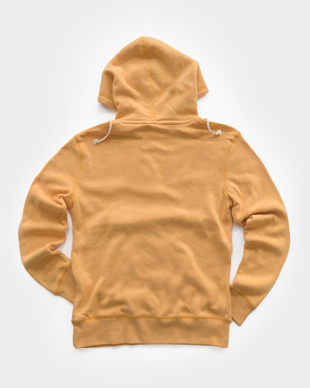 Pelé Brasil 1980 Gold PO Hoody - Roots of Fight Canada