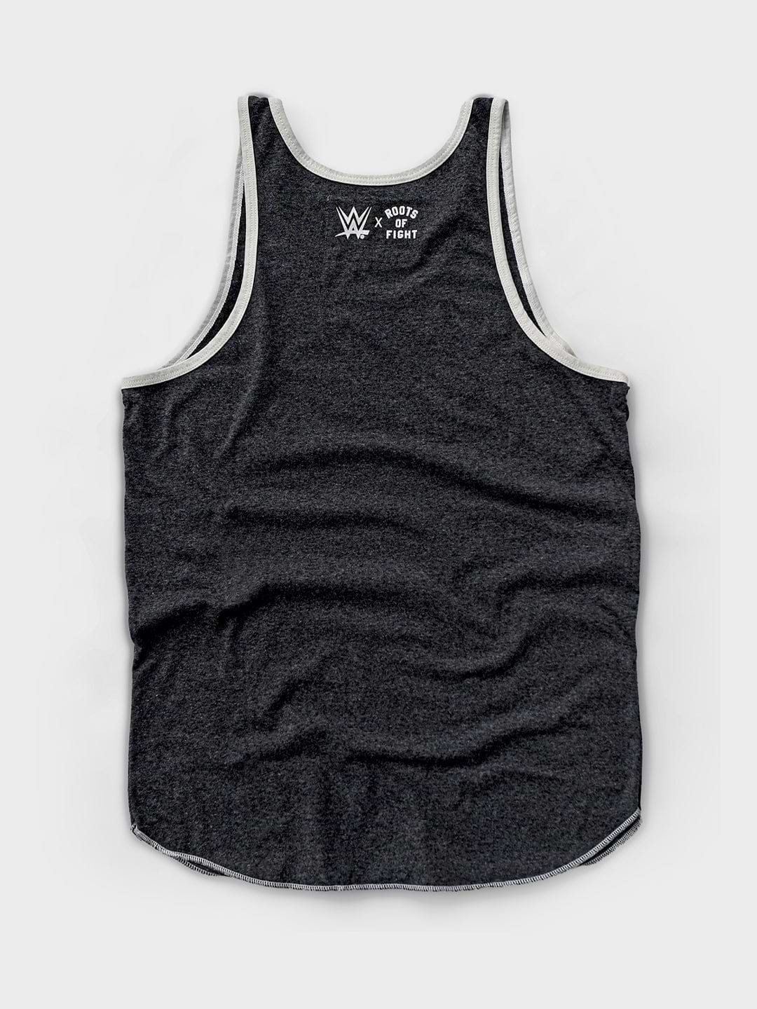 People's Champ Tank - Roots of Fight Canada