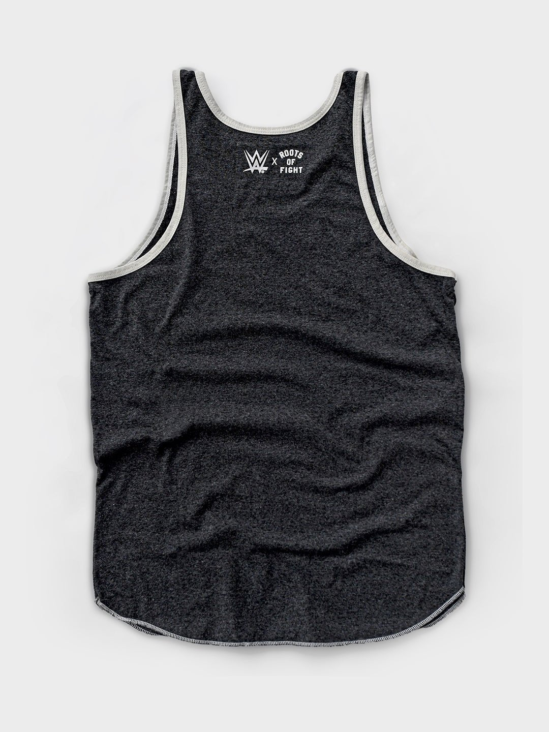 People's Champ Tank - Roots of Fight Canada