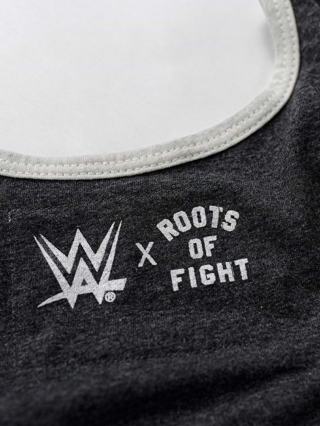 People's Champ Tank - Roots of Fight Canada