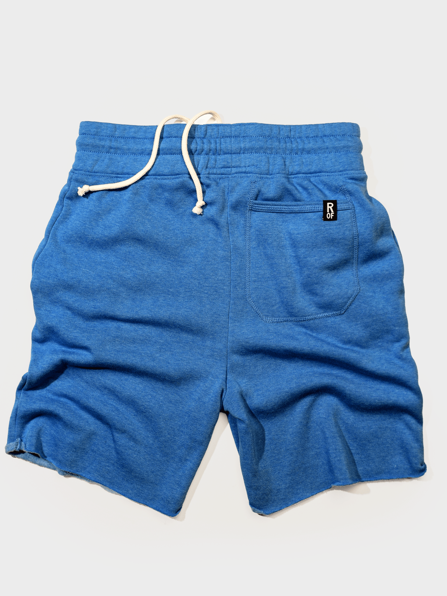 Supersoft Midweight Shorts - Roots of Fight Canada