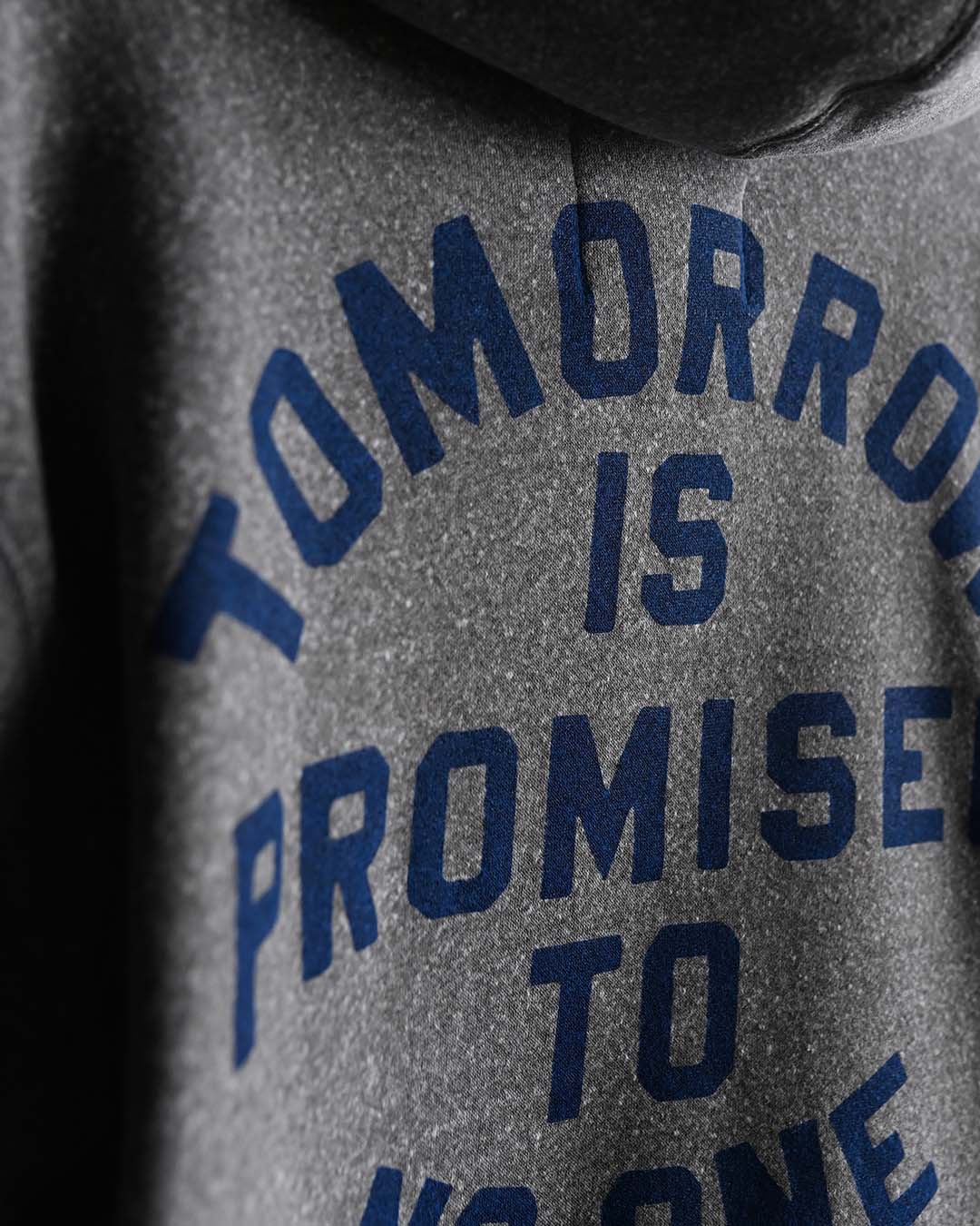 Walter Payton Sweetness #34 Grey PO Hoody - Roots of Fight Canada