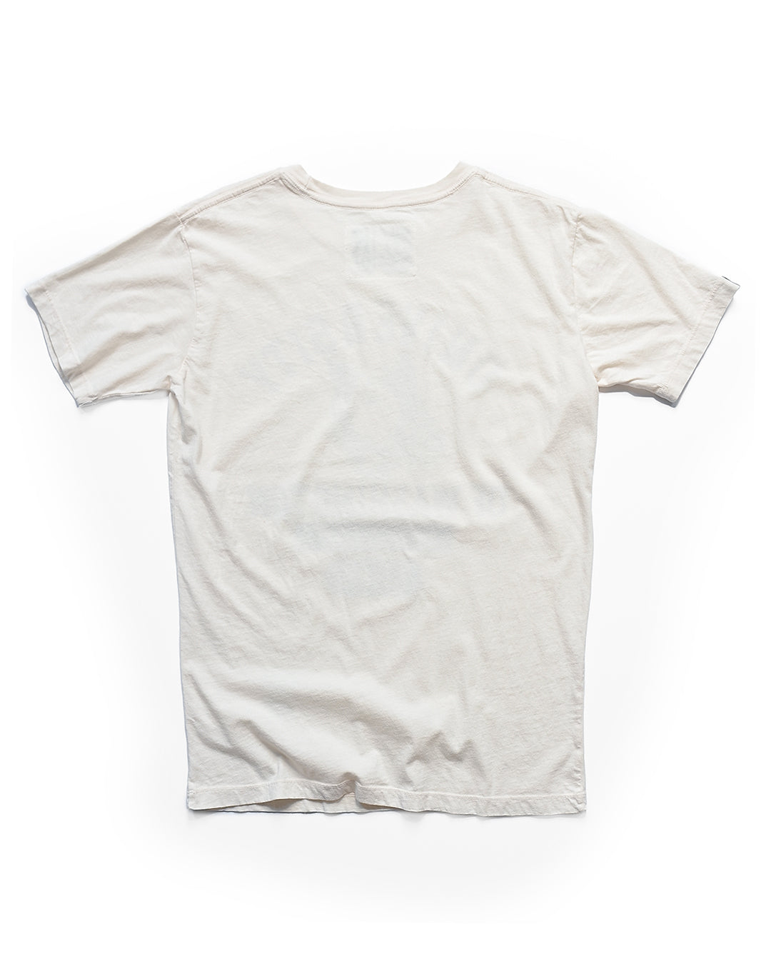UW - Bruce Lee Legends ’61-&#39;64 White Tee