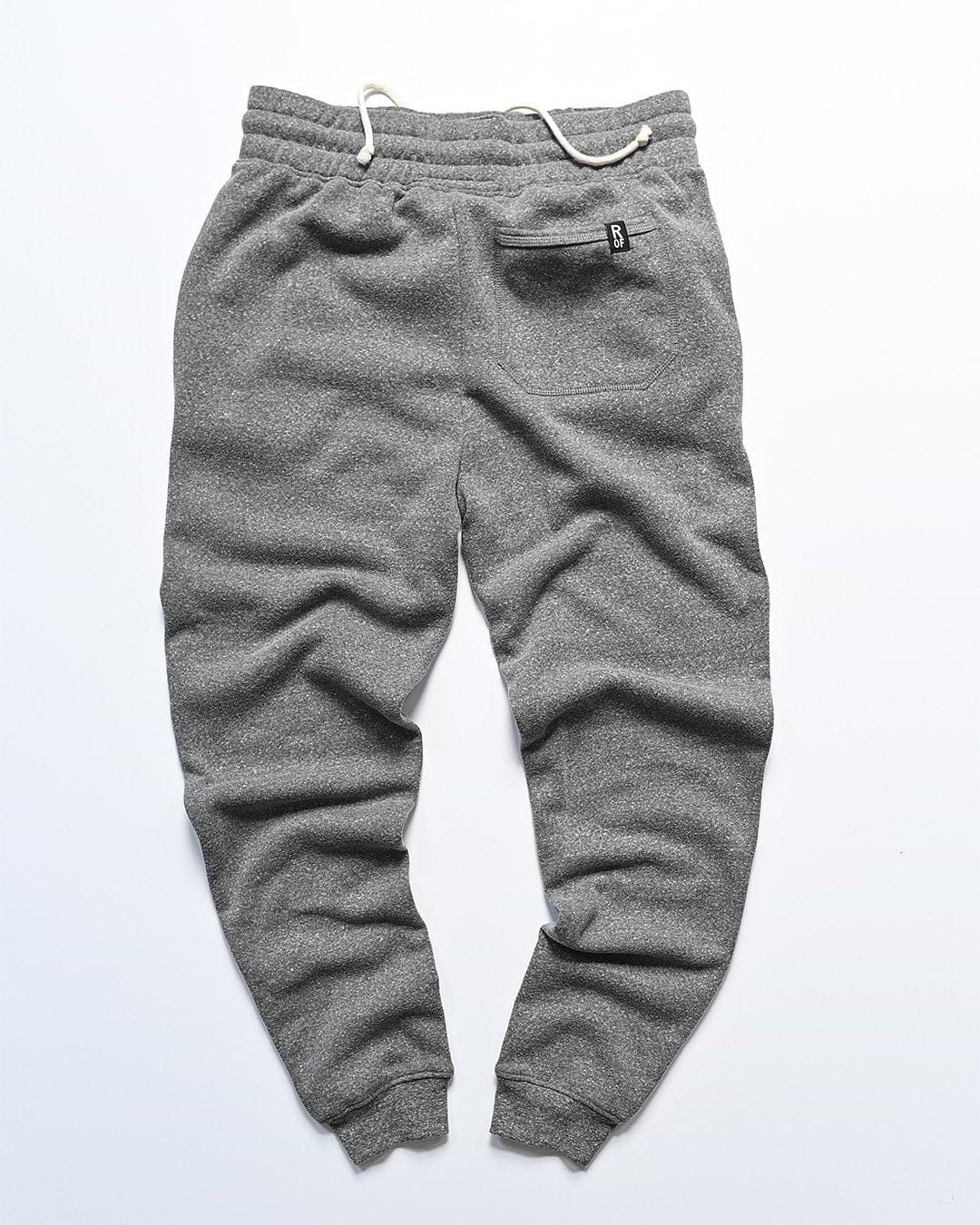 UW - Huskies Athletics Grey Sweatpants