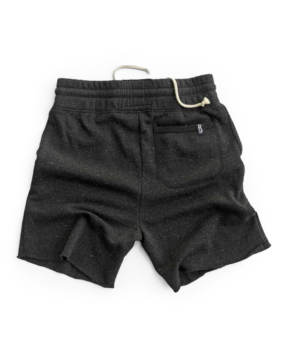 Carmelo Anthony Baltimore Pride Black Shorts