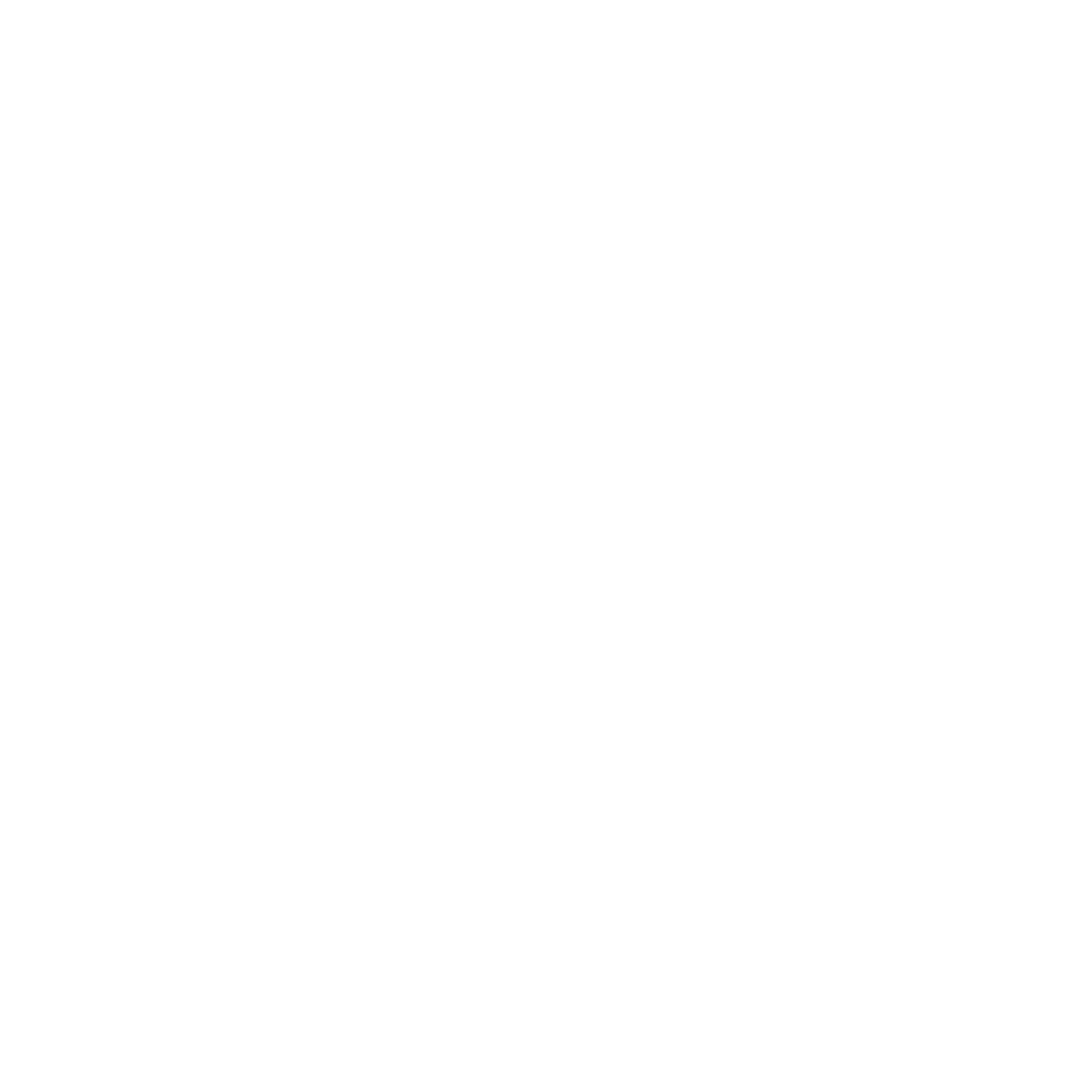 Roots of Fight