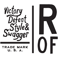 Roots Of Fight