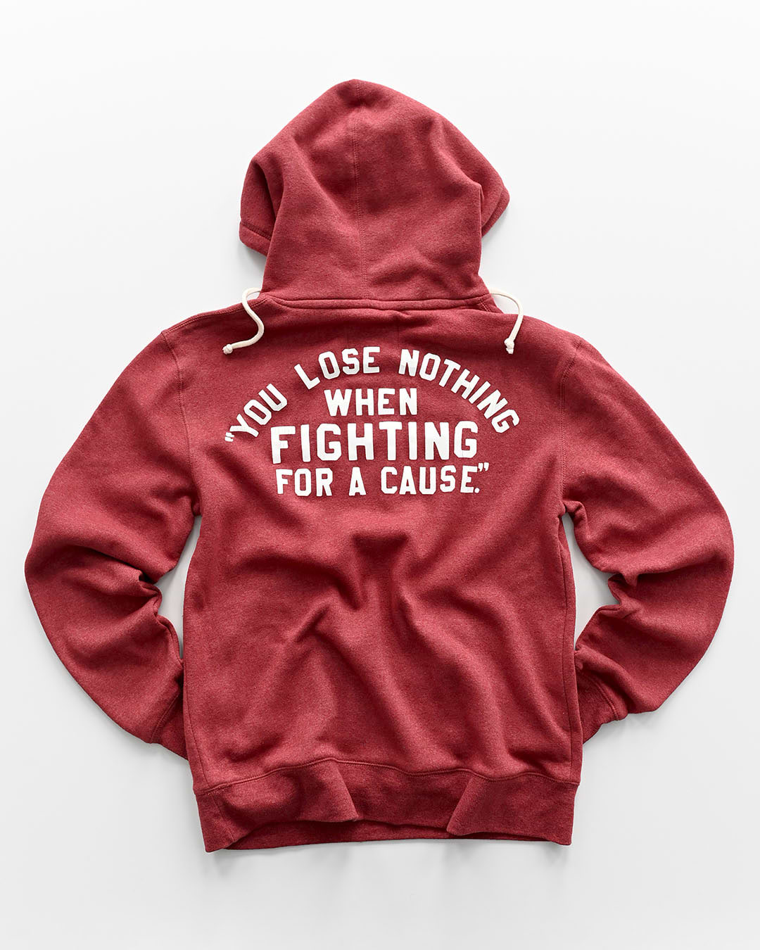 ali-cardinal-po-hoody-977043.