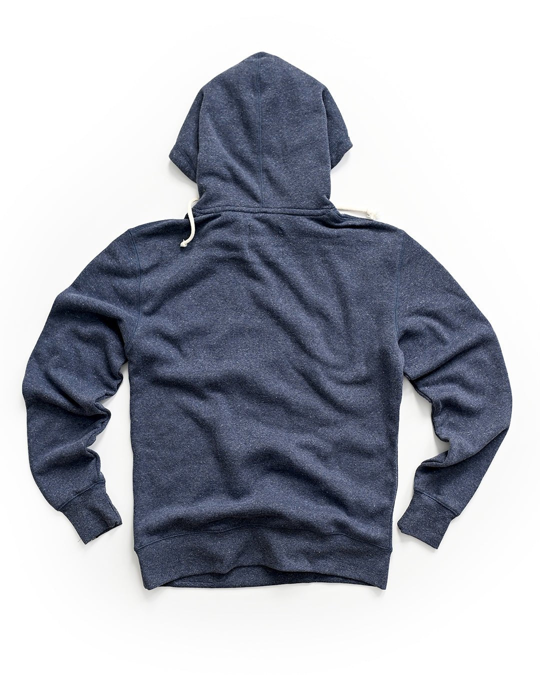 Babe Ruth New York &#39;20 - &#39;34 Navy PO Hoody - Roots of Fight